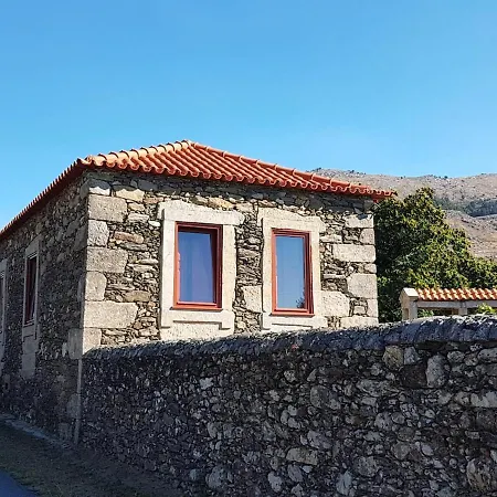 Вилла Casa Da *