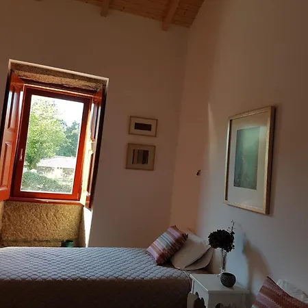 Casa Da *